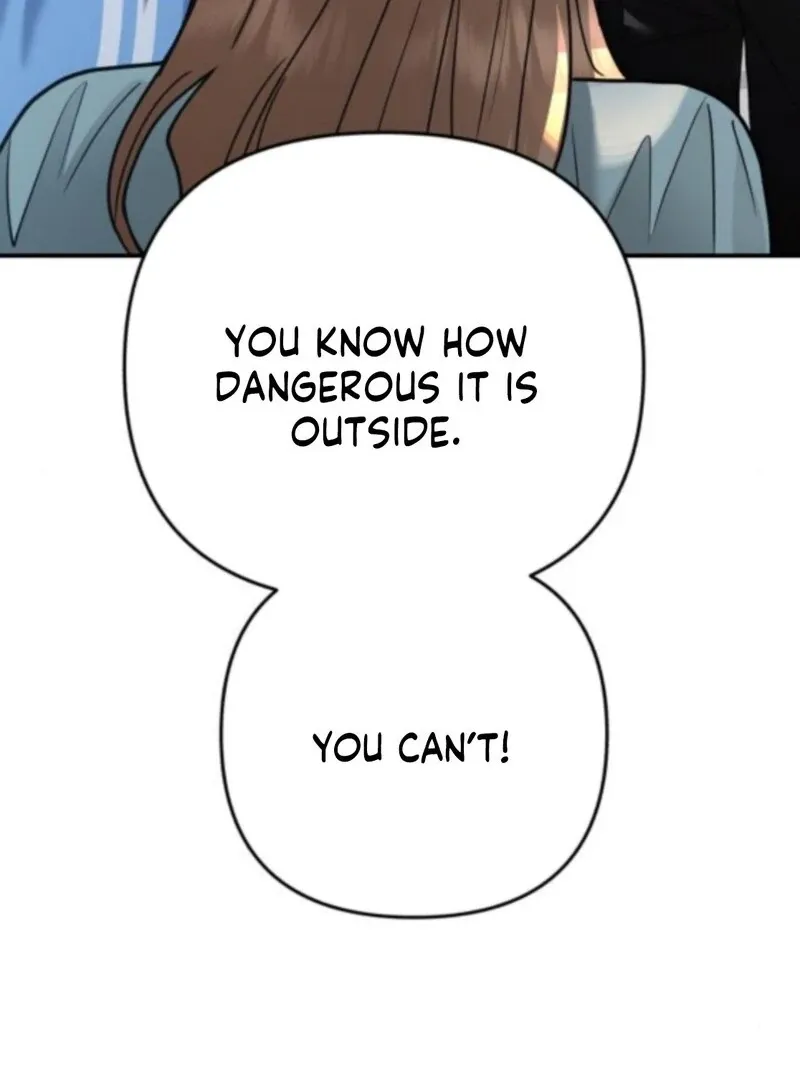 Read Paradise on Earth chapter 33 image 83 on Lezhin