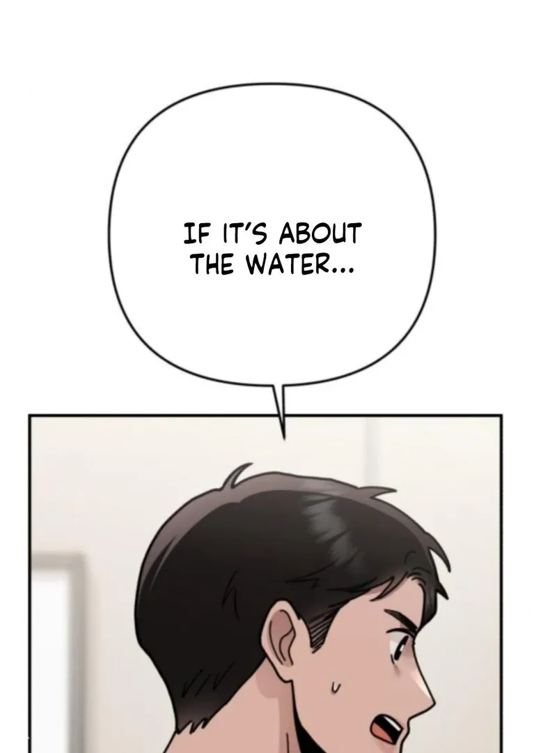 Read Paradise on Earth chapter 33 image 84 on Lezhin