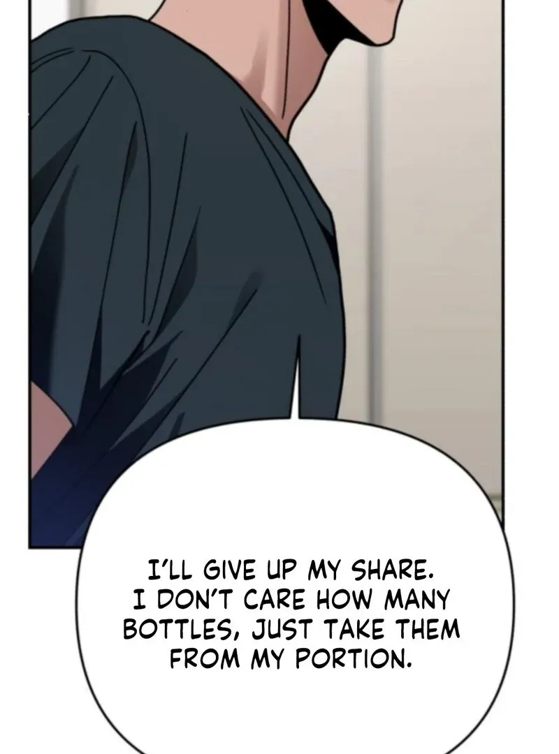 Read Paradise on Earth chapter 33 image 85 on Lezhin