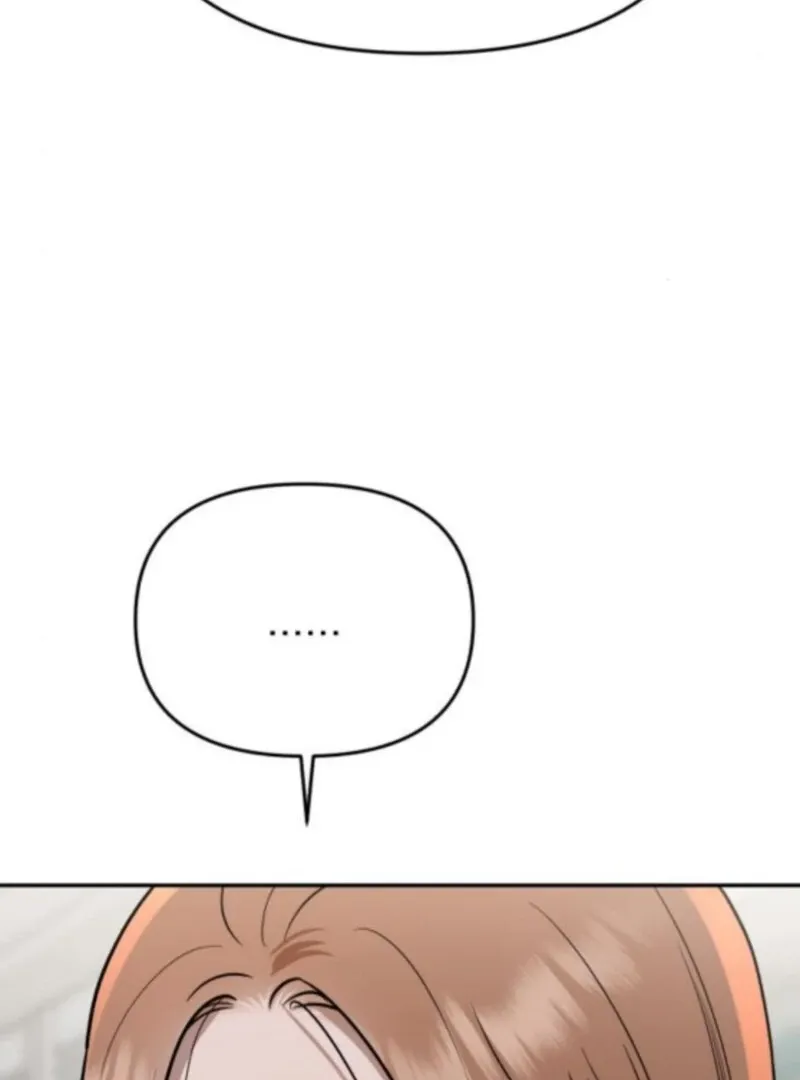 Read Paradise on Earth chapter 33 image 86 on Lezhin