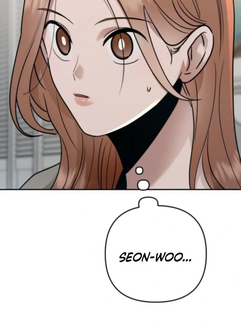 Read Paradise on Earth chapter 33 image 87 on Lezhin
