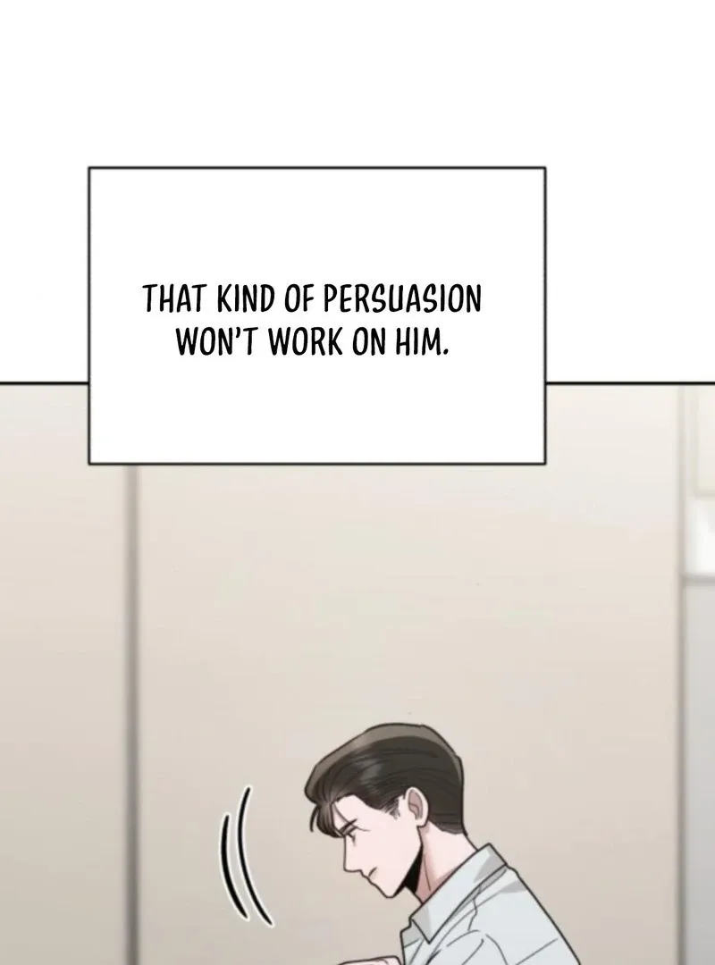 Read Paradise on Earth chapter 33 image 88 on Lezhin