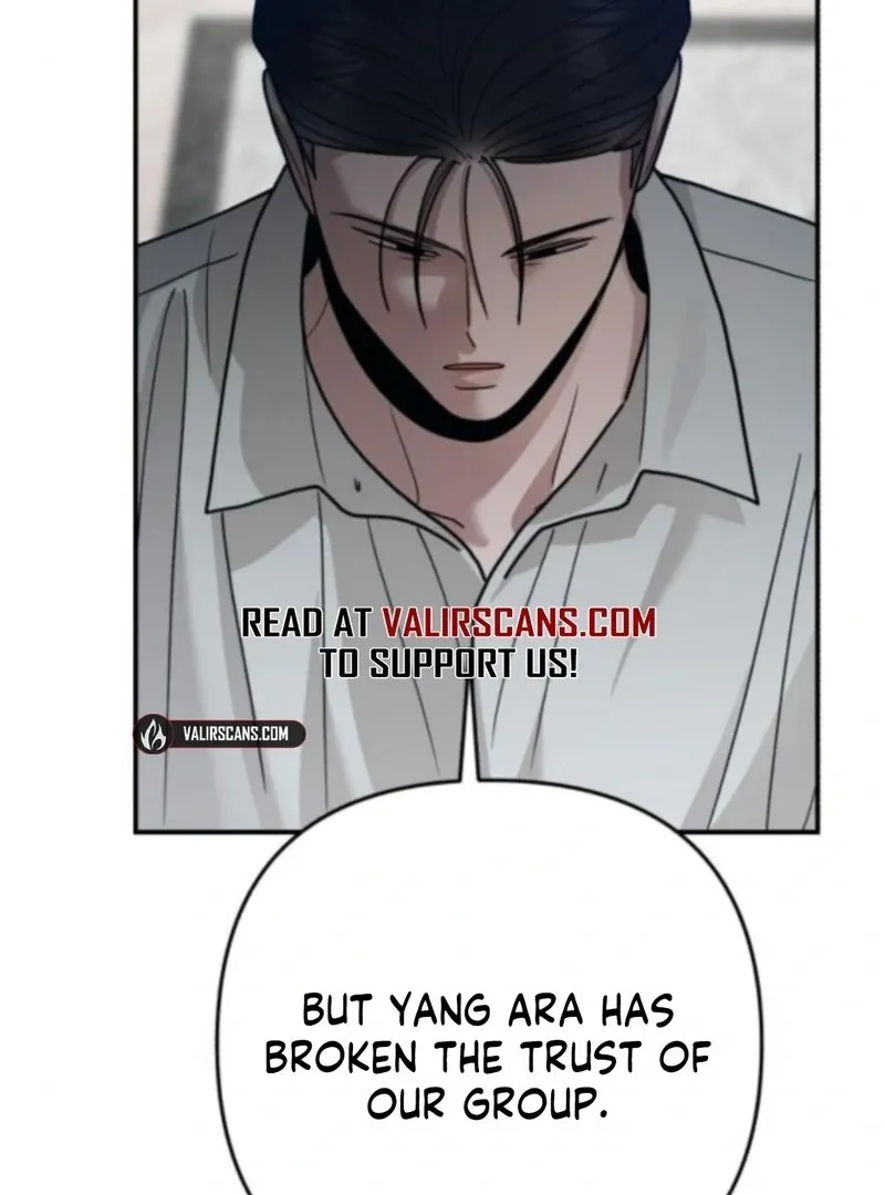 Read Paradise on Earth chapter 33 image 91 on Lezhin