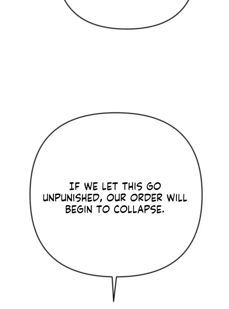 Read Paradise on Earth chapter 33 image 92 on Lezhin