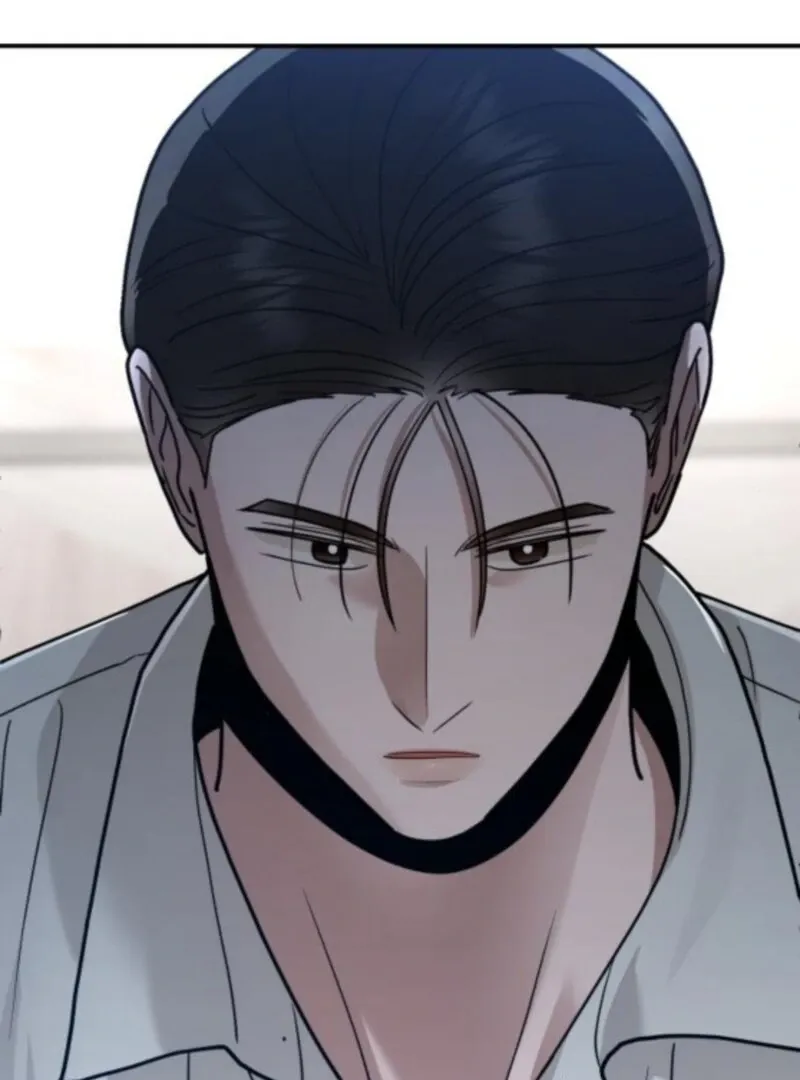 Read Paradise on Earth chapter 33 image 93 on Lezhin