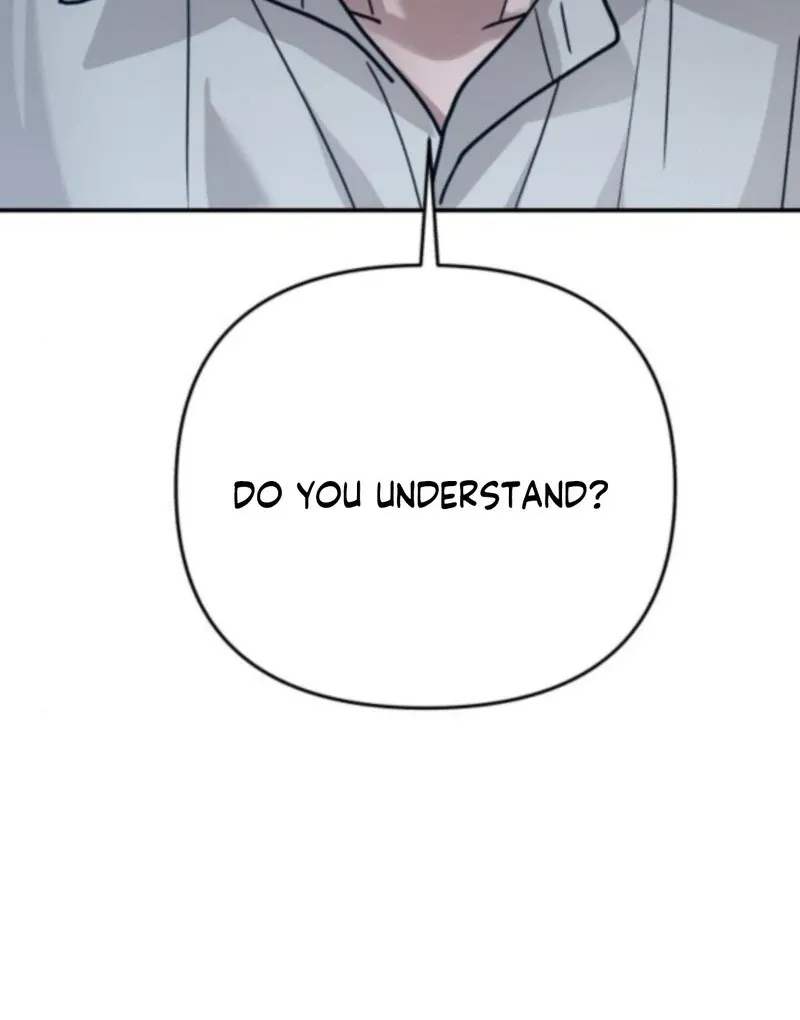 Read Paradise on Earth chapter 33 image 94 on Lezhin