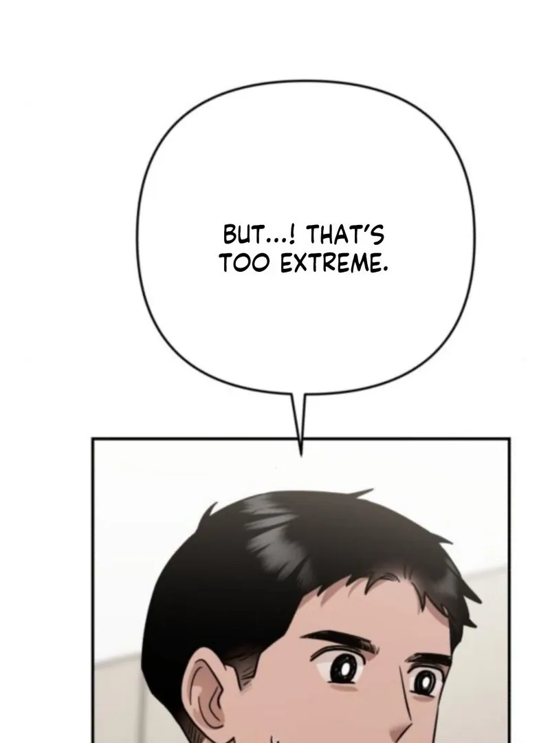 Read Paradise on Earth chapter 33 image 96 on Lezhin