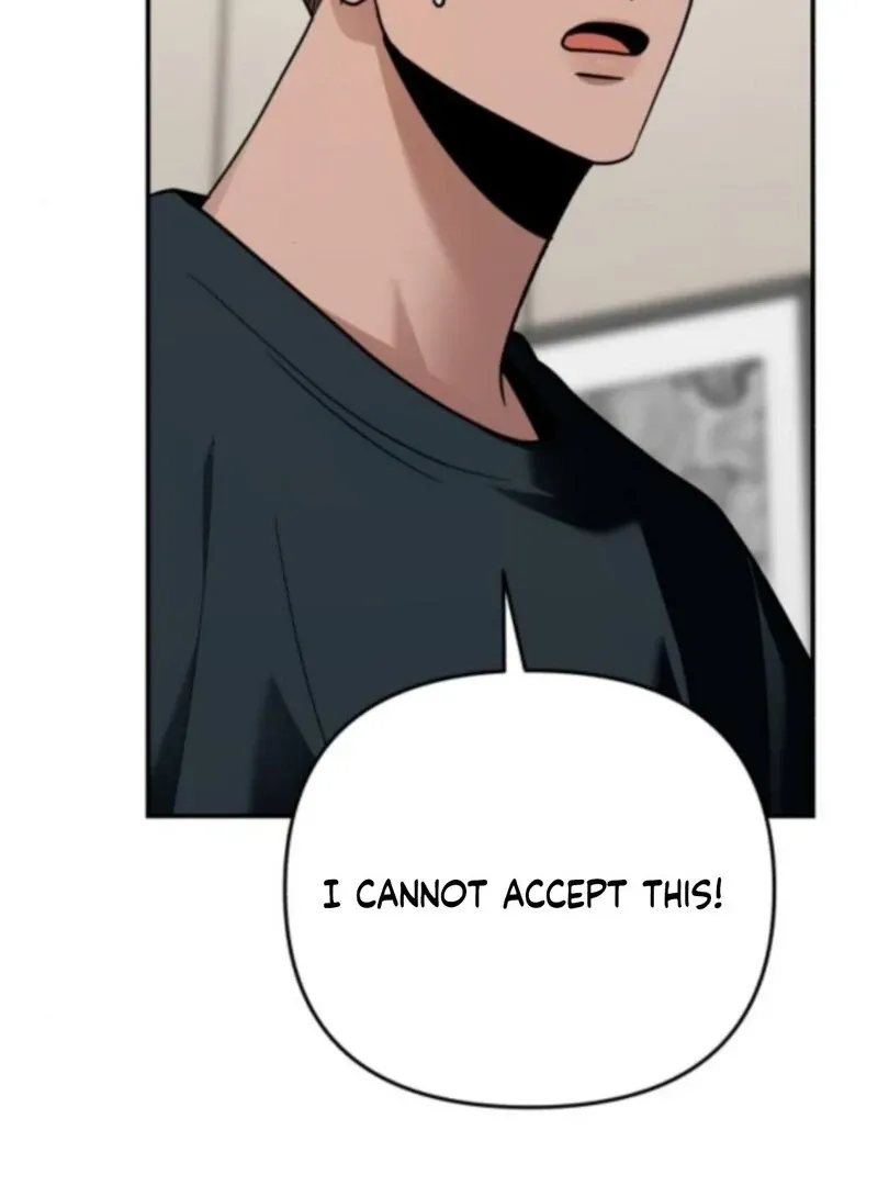 Read Paradise on Earth chapter 33 image 97 on Lezhin