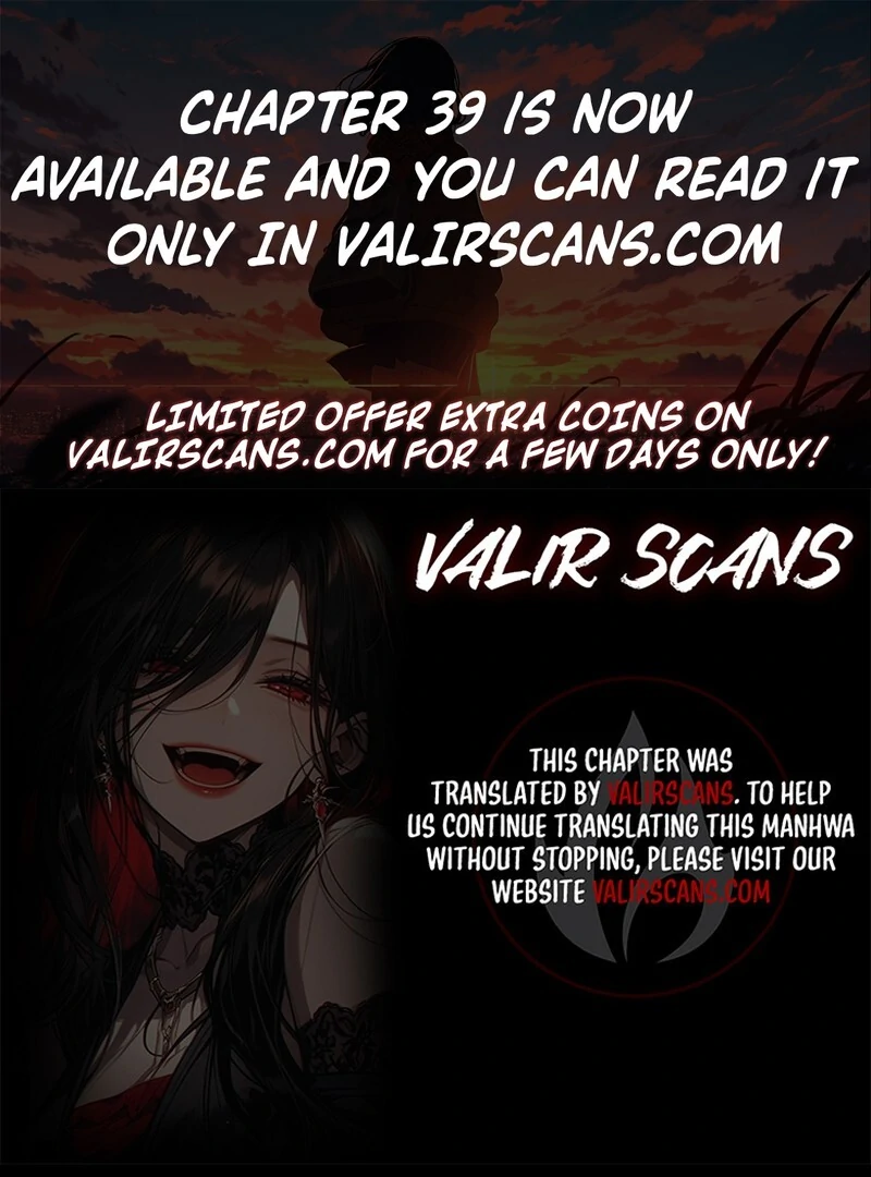 Read Paradise on Earth chapter 34 image 1 on Lezhin