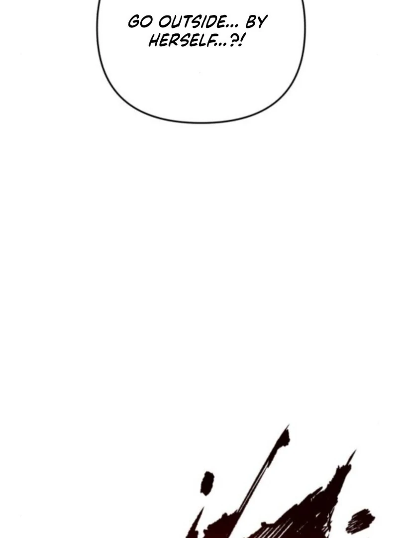 Read Paradise on Earth chapter 34 image 10 on Lezhin