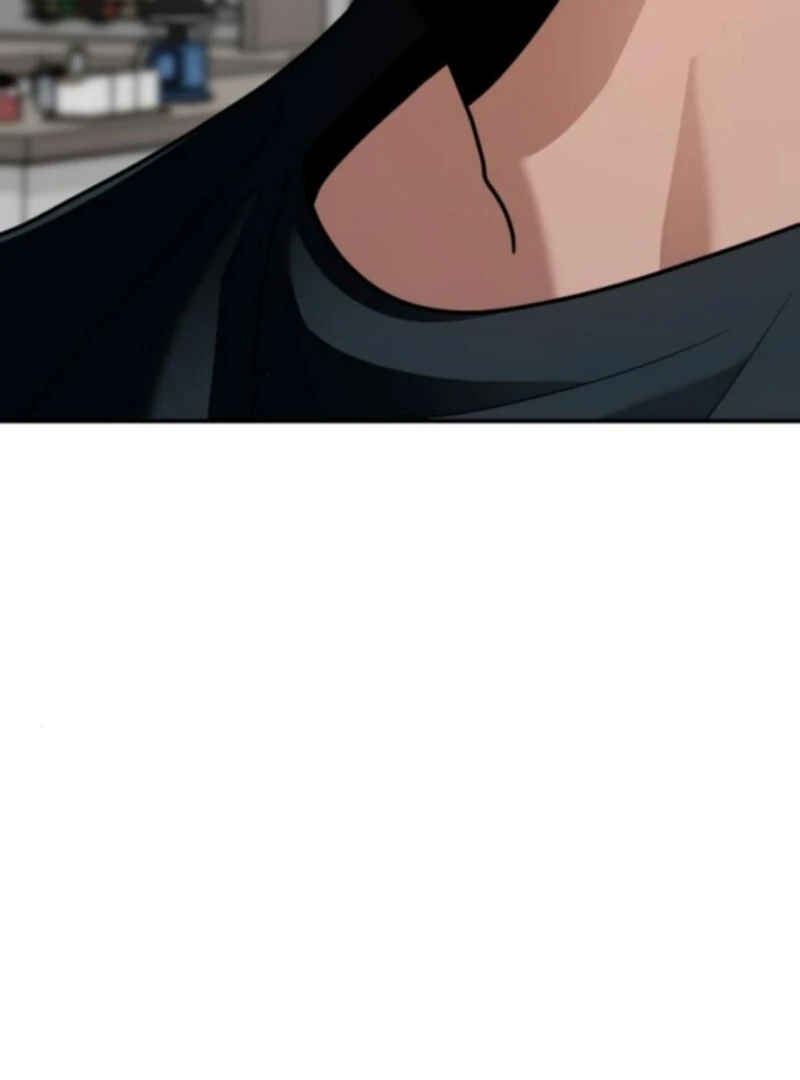 Read Paradise on Earth chapter 34 image 102 on Lezhin