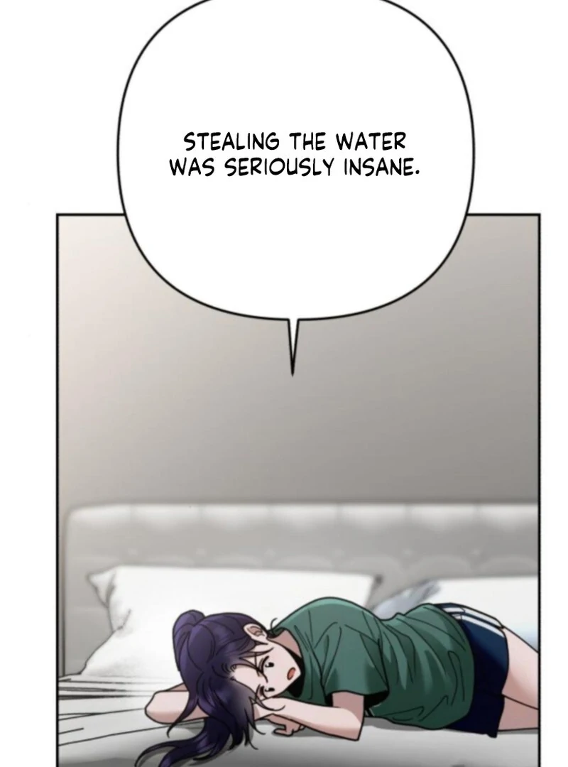 Read Paradise on Earth chapter 34 image 106 on Lezhin