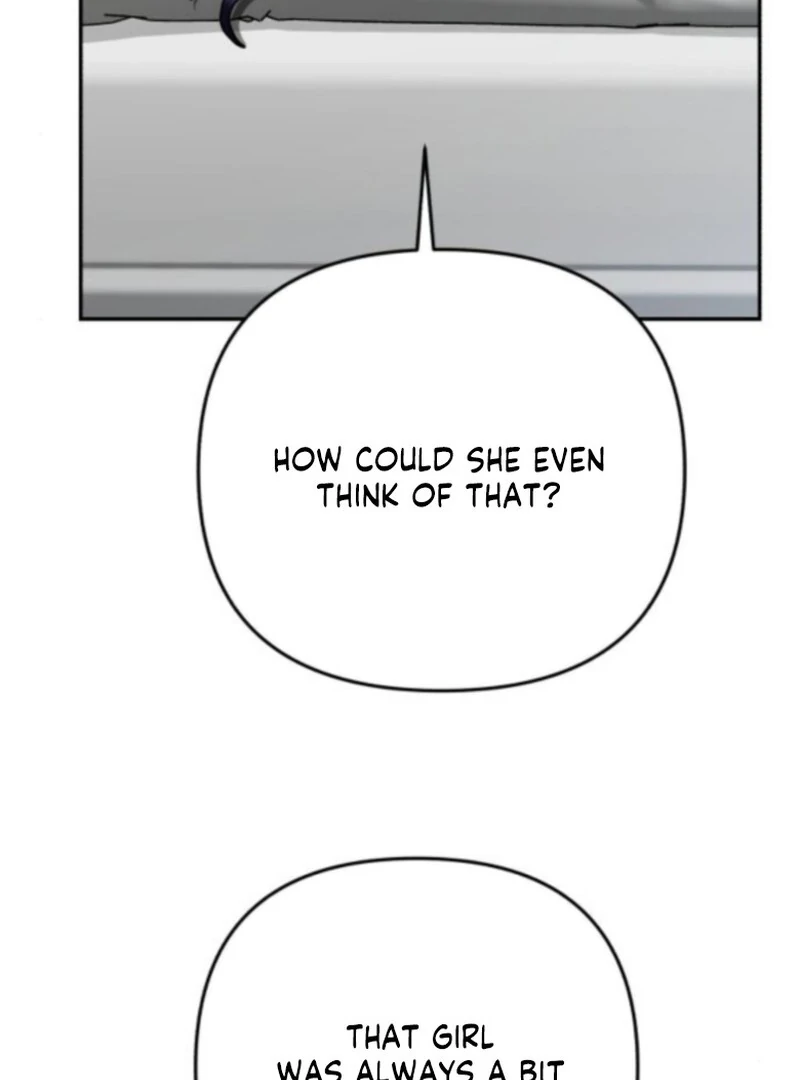 Read Paradise on Earth chapter 34 image 107 on Lezhin