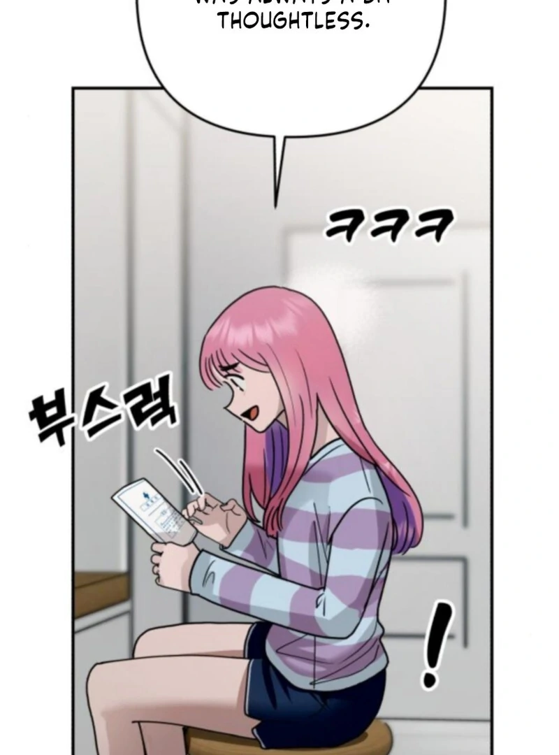 Read Paradise on Earth chapter 34 image 108 on Lezhin