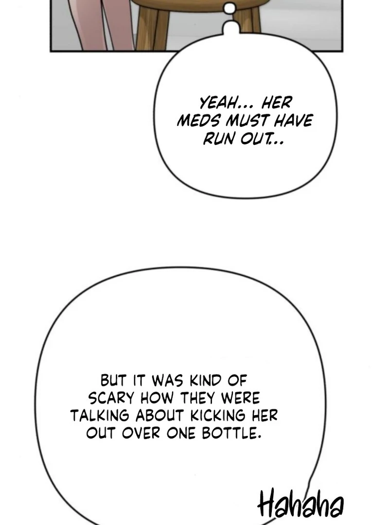 Read Paradise on Earth chapter 34 image 109 on Lezhin