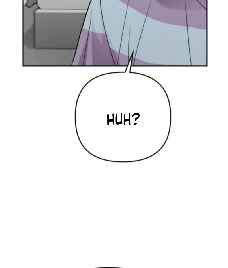 Read Paradise on Earth chapter 34 image 111 on Lezhin