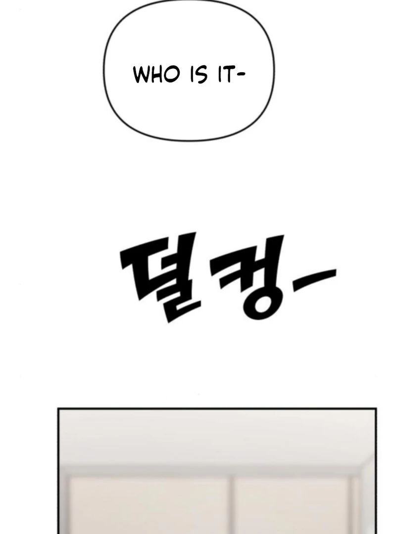 Read Paradise on Earth chapter 34 image 112 on Lezhin