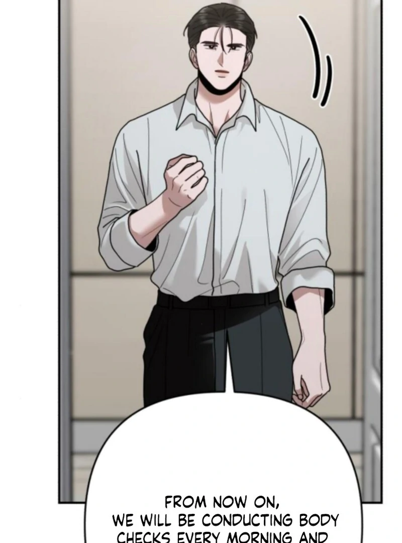 Read Paradise on Earth chapter 34 image 113 on Lezhin