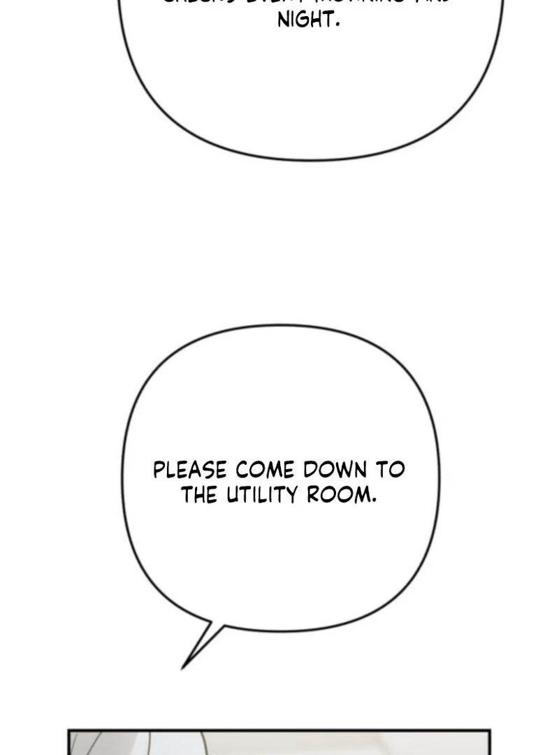 Read Paradise on Earth chapter 34 image 114 on Lezhin