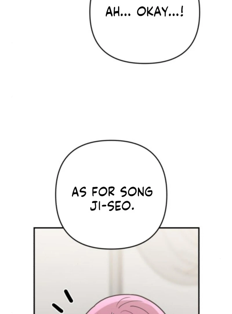 Read Paradise on Earth chapter 34 image 116 on Lezhin