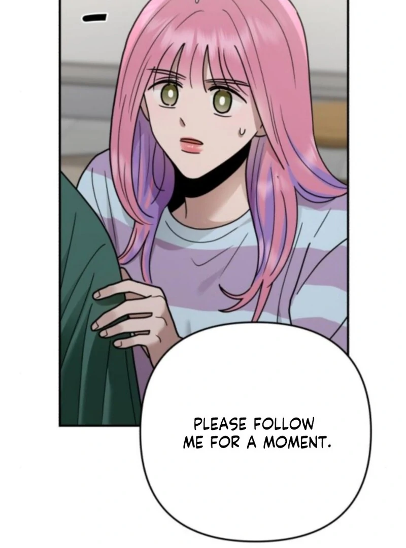 Read Paradise on Earth chapter 34 image 117 on Lezhin
