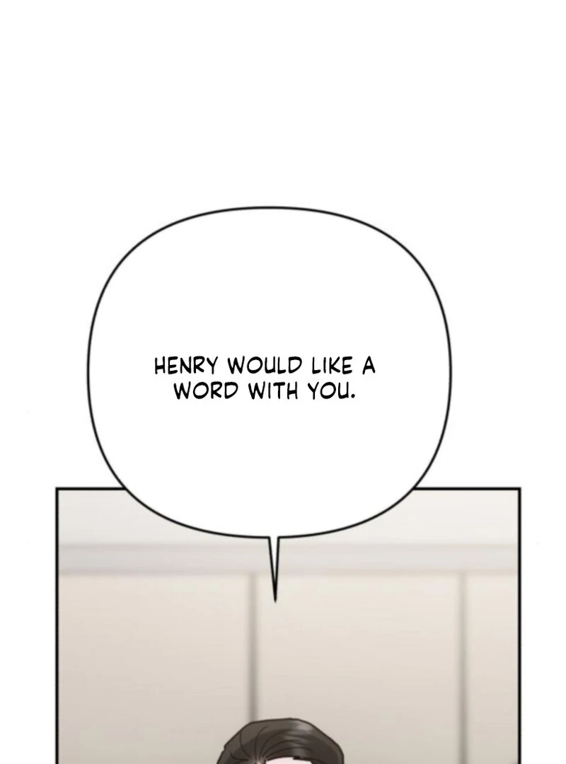 Read Paradise on Earth chapter 34 image 118 on Lezhin