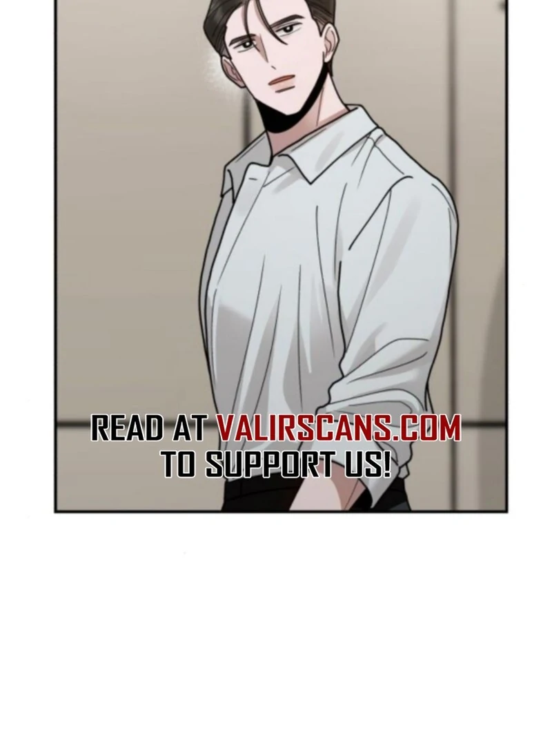 Read Paradise on Earth chapter 34 image 119 on Lezhin