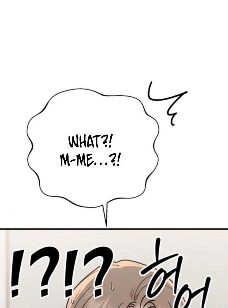 Read Paradise on Earth chapter 34 image 12 on Lezhin