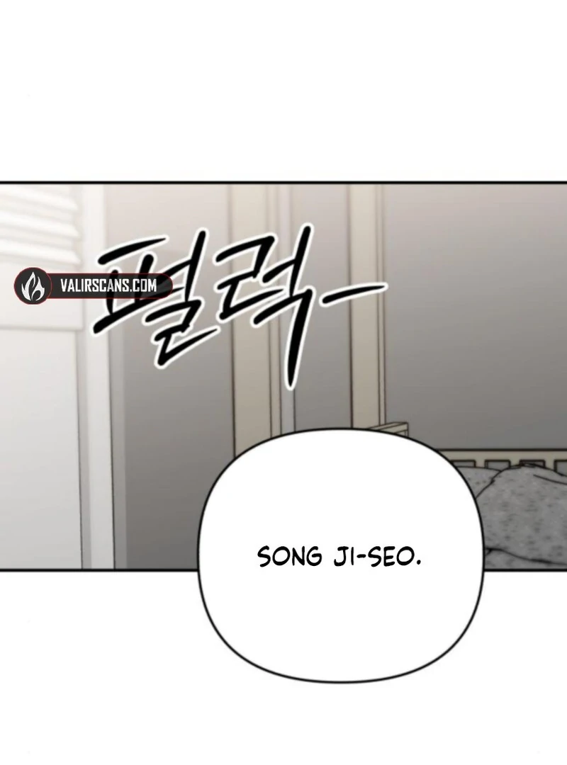 Read Paradise on Earth chapter 34 image 121 on Lezhin