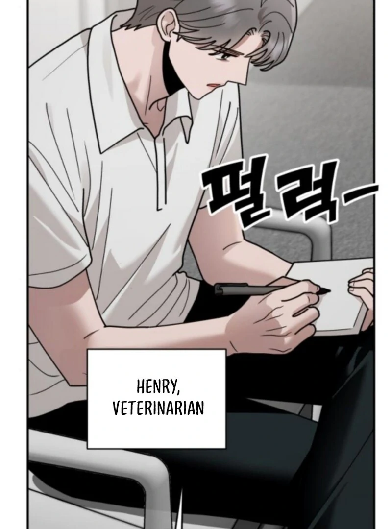 Read Paradise on Earth chapter 34 image 123 on Lezhin