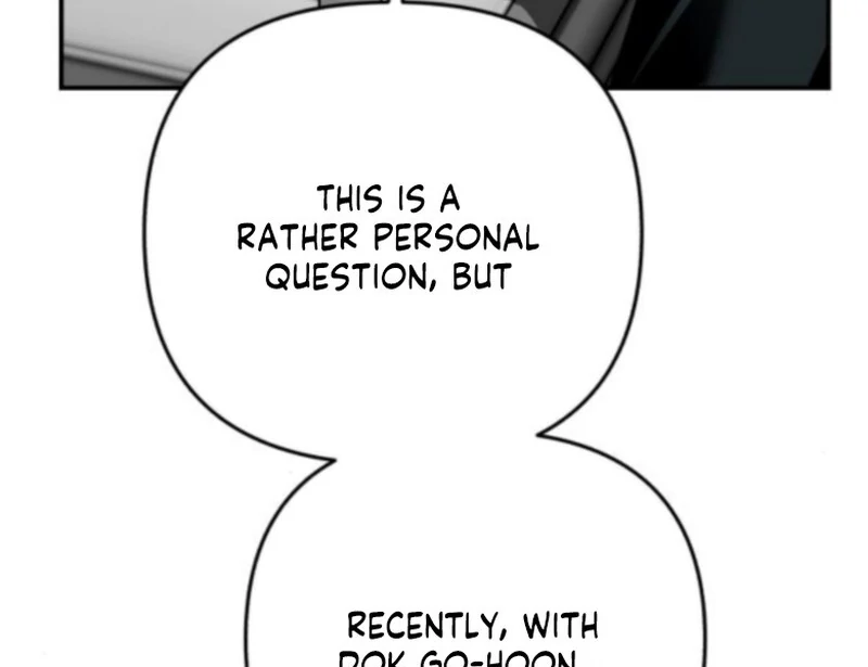Read Paradise on Earth chapter 34 image 124 on Lezhin
