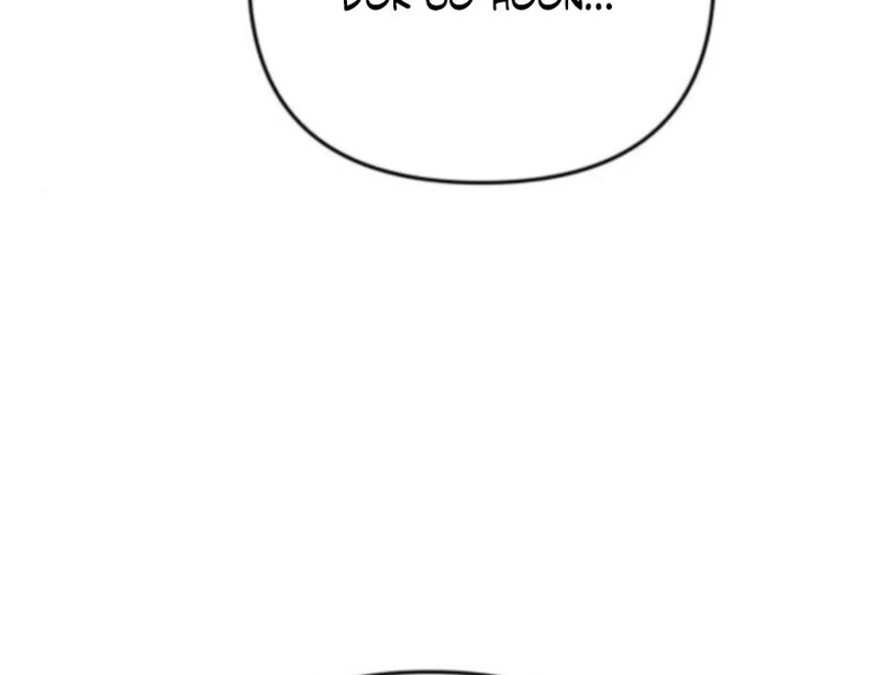 Read Paradise on Earth chapter 34 image 125 on Lezhin