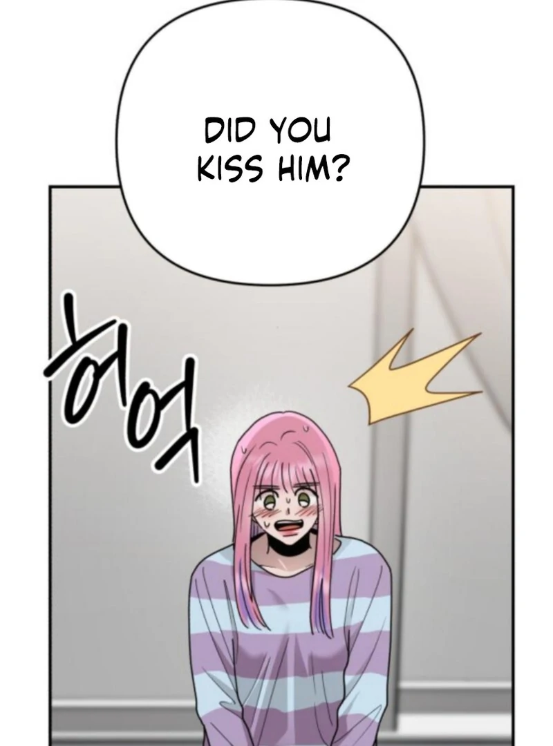Read Paradise on Earth chapter 34 image 126 on Lezhin