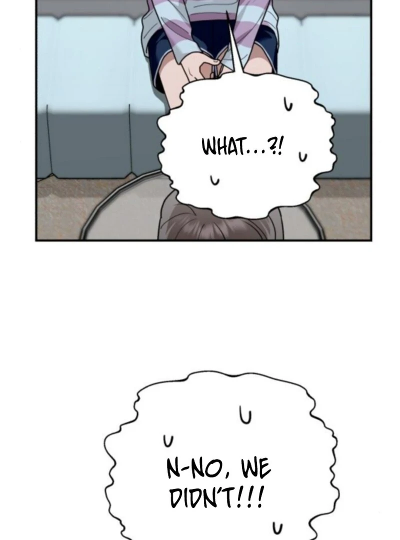Read Paradise on Earth chapter 34 image 127 on Lezhin