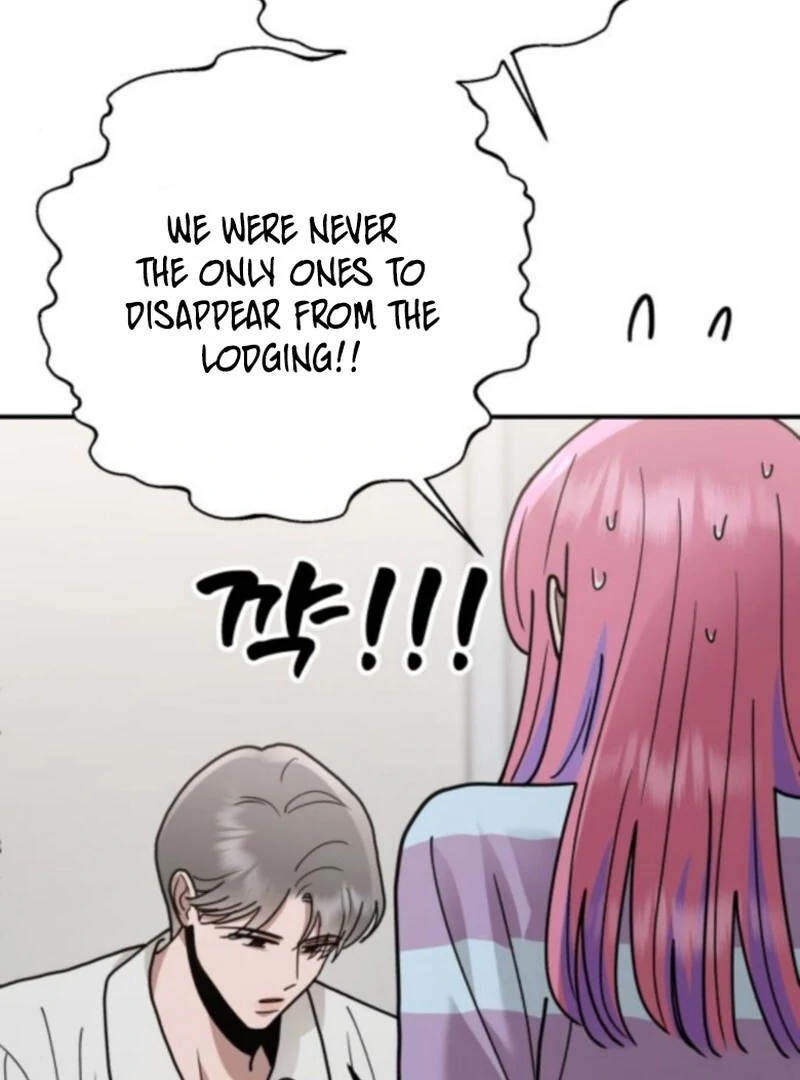 Read Paradise on Earth chapter 34 image 128 on Lezhin