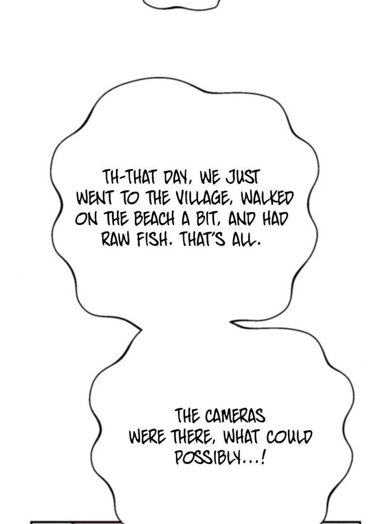 Read Paradise on Earth chapter 34 image 130 on Lezhin