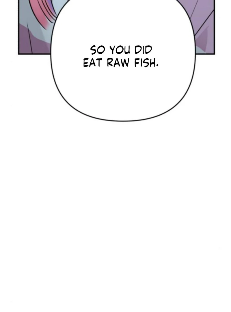 Read Paradise on Earth chapter 34 image 132 on Lezhin