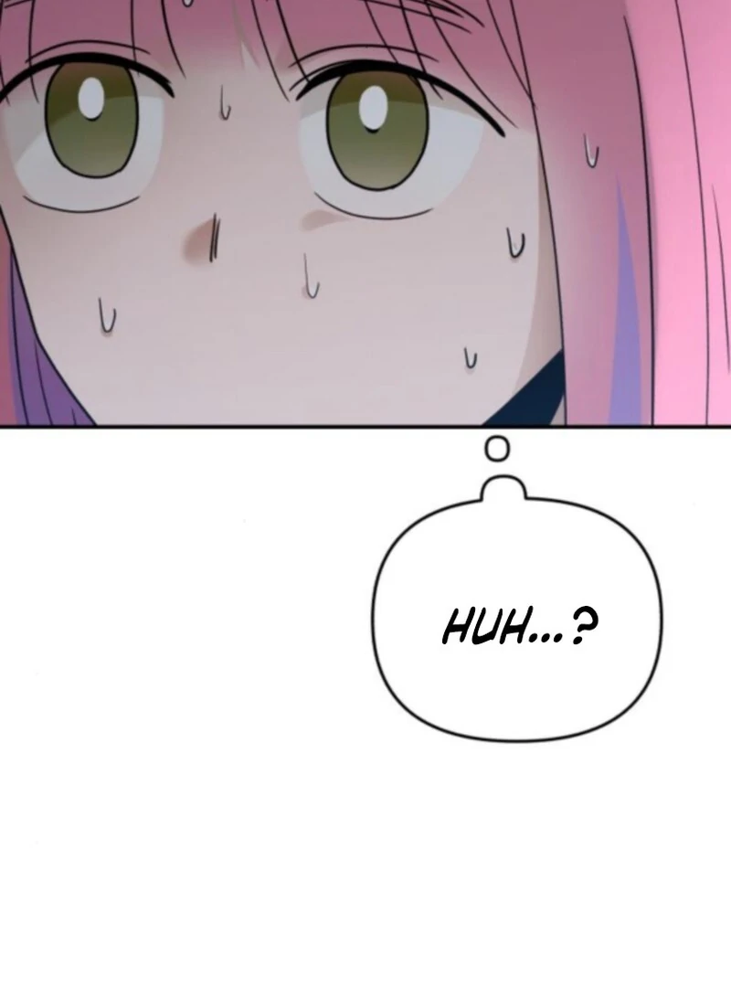 Read Paradise on Earth chapter 34 image 134 on Lezhin