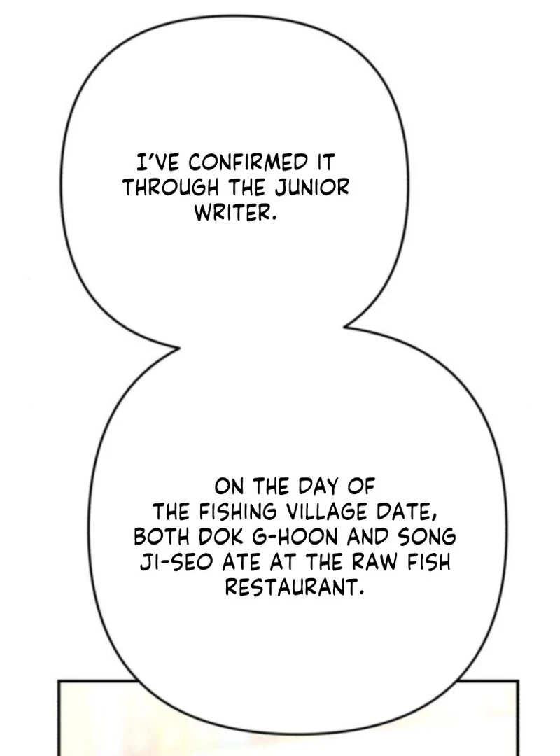 Read Paradise on Earth chapter 34 image 135 on Lezhin