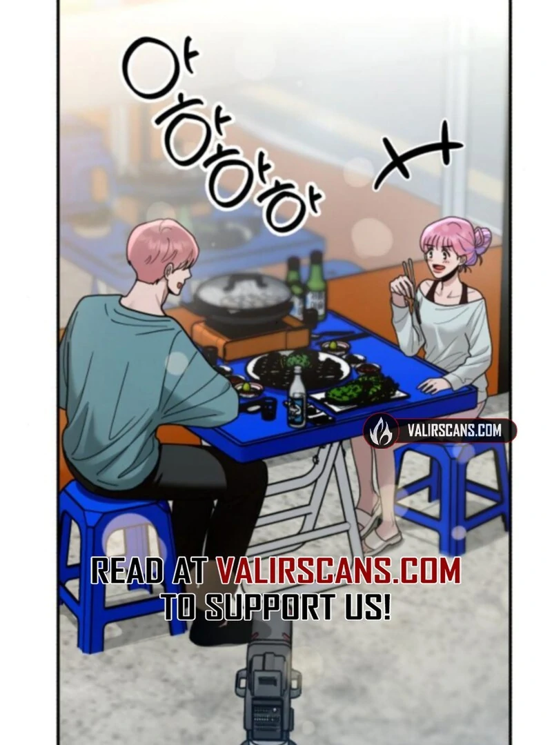 Read Paradise on Earth chapter 34 image 136 on Lezhin
