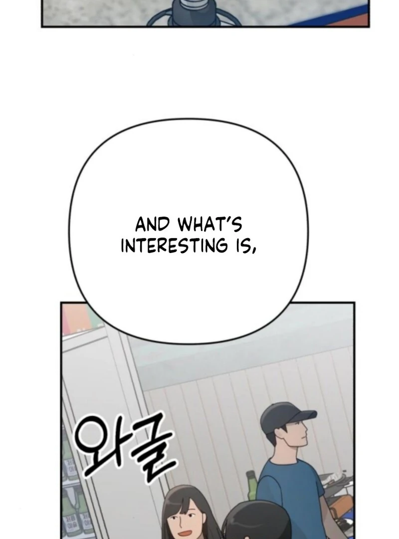 Read Paradise on Earth chapter 34 image 137 on Lezhin
