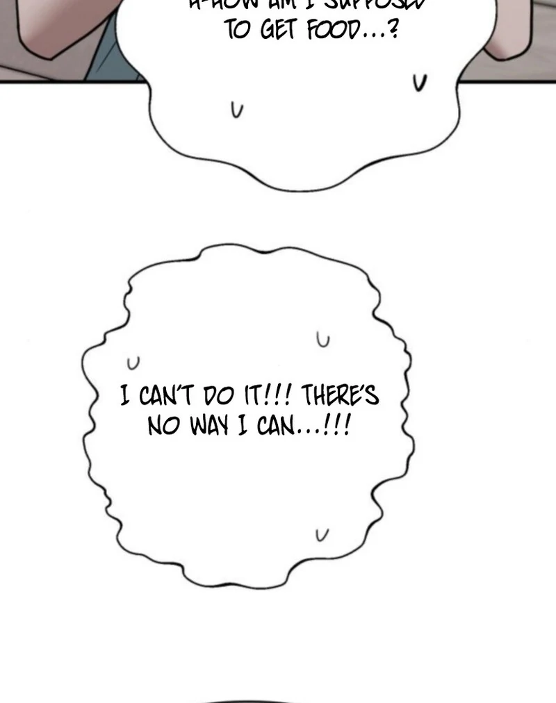 Read Paradise on Earth chapter 34 image 14 on Lezhin