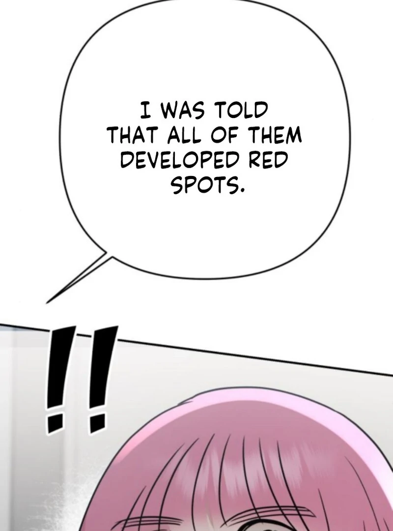 Read Paradise on Earth chapter 34 image 140 on Lezhin