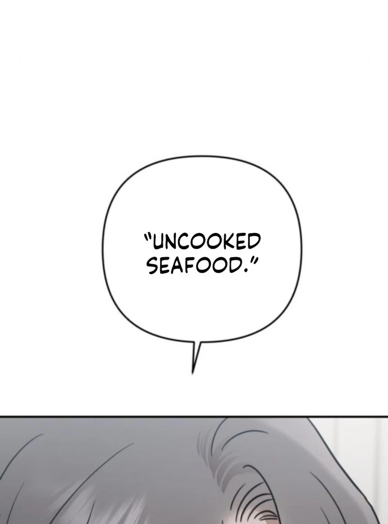Read Paradise on Earth chapter 34 image 142 on Lezhin