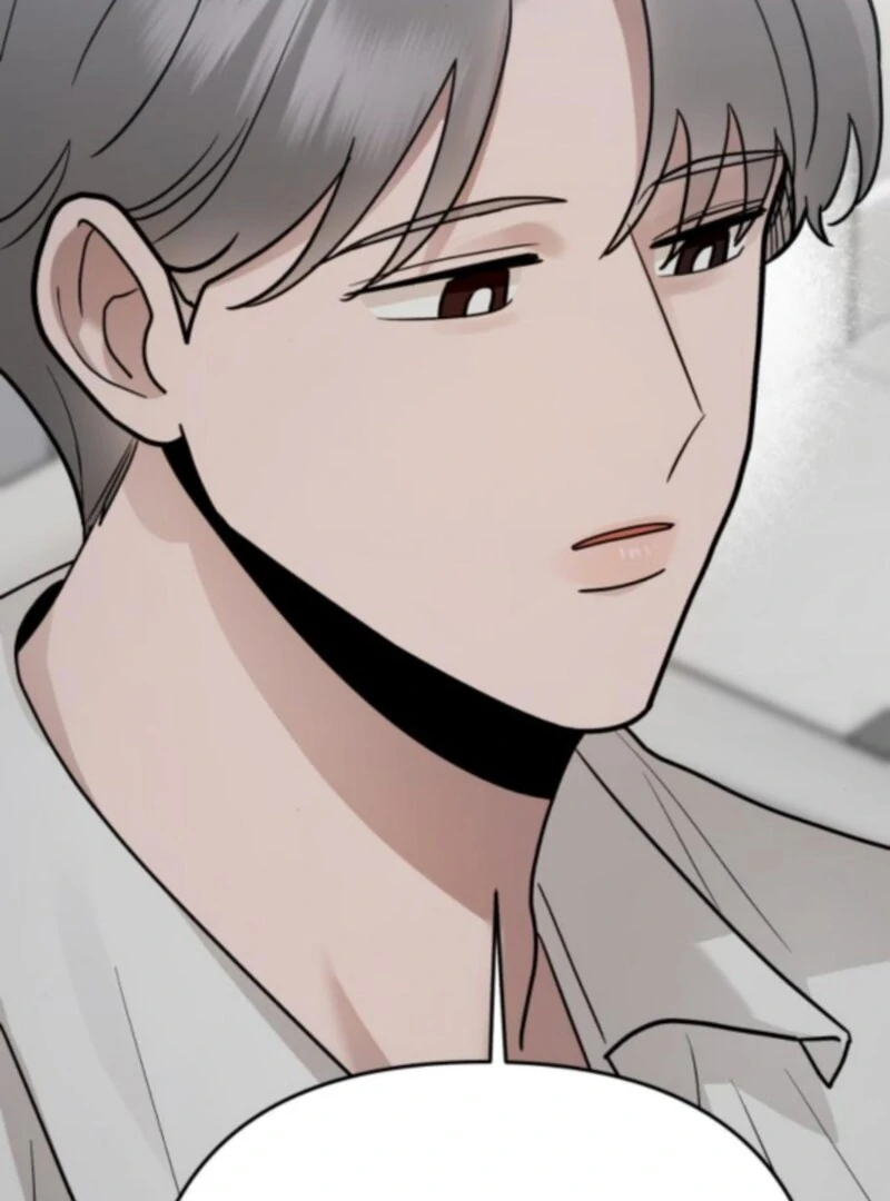 Read Paradise on Earth chapter 34 image 143 on Lezhin
