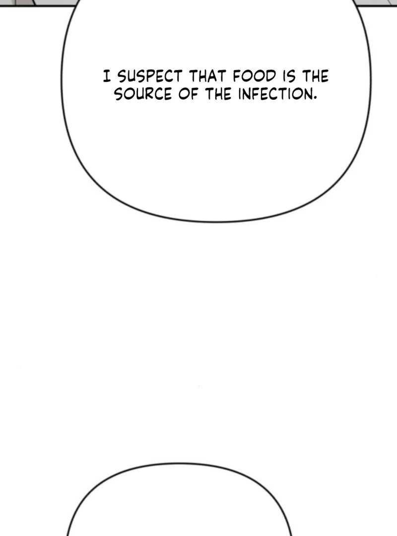 Read Paradise on Earth chapter 34 image 144 on Lezhin
