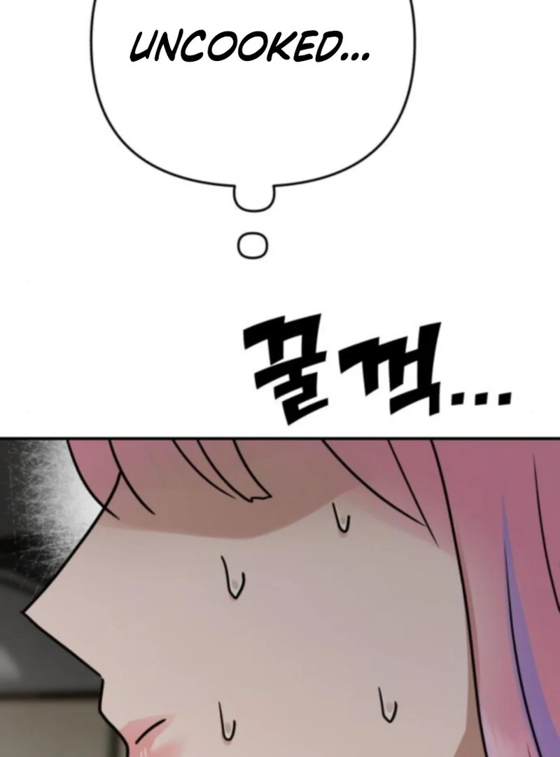Read Paradise on Earth chapter 34 image 145 on Lezhin