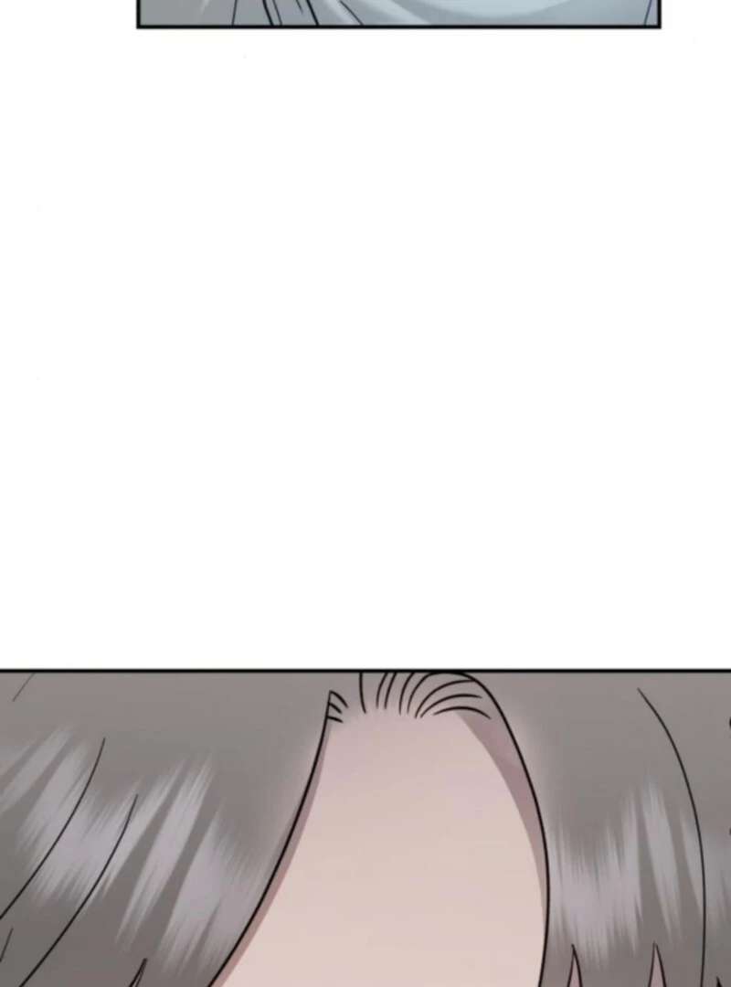 Read Paradise on Earth chapter 34 image 148 on Lezhin