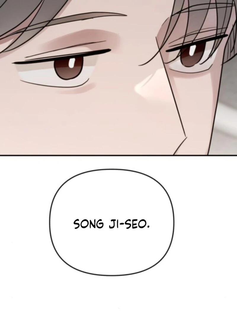 Read Paradise on Earth chapter 34 image 149 on Lezhin
