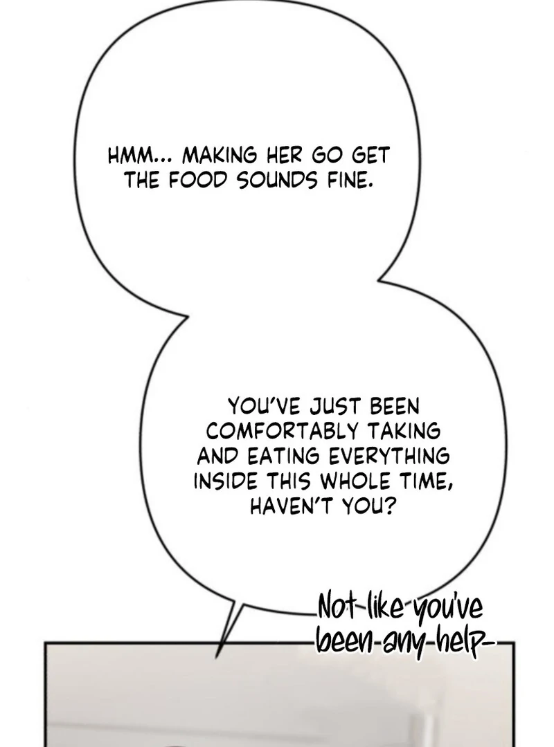 Read Paradise on Earth chapter 34 image 15 on Lezhin